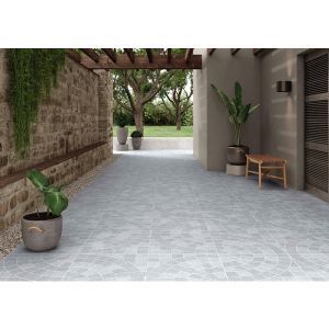 259_3_additional image.jpg image